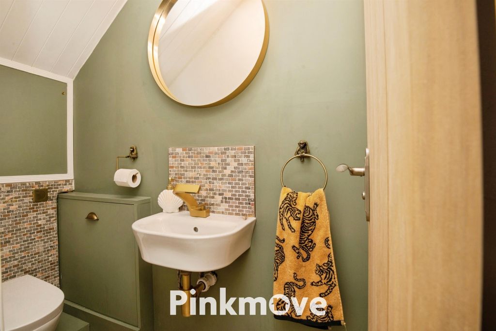 Additional image 13 of 2 bed semi-detached house for saleAberthaw Circle, Newport NP19