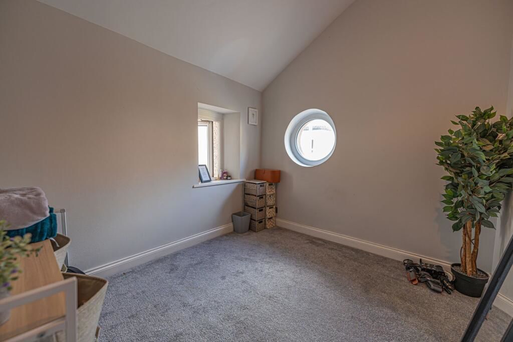 Additional image 21 of 4 bed semi-detached house for saleLarger Than Average Home. Barrack Hill, Newport NP20