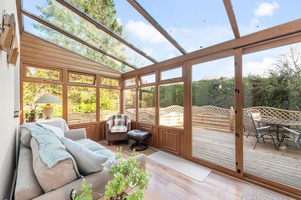 Additional image 10 of 3 bed detached house for saleDrummond Avenue, Auchterarder PH3