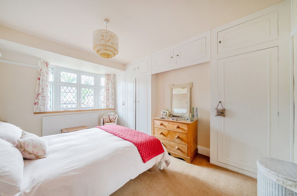Additional image 20 of 3 bed semi-detached house for saleNew Farm Avenue, Bromley BR2
