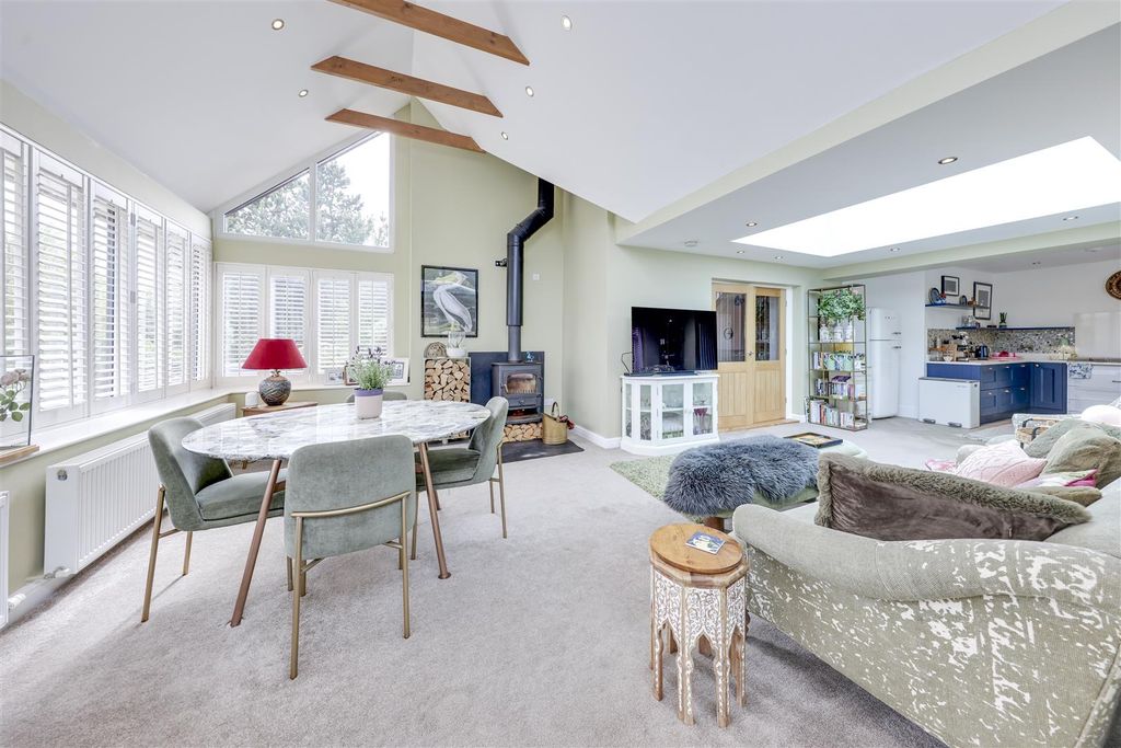 Additional image 17 of 3 bed detached house for saleTodmorden Old Road, Bacup, Rossendale - With 4.3 Acres OL13