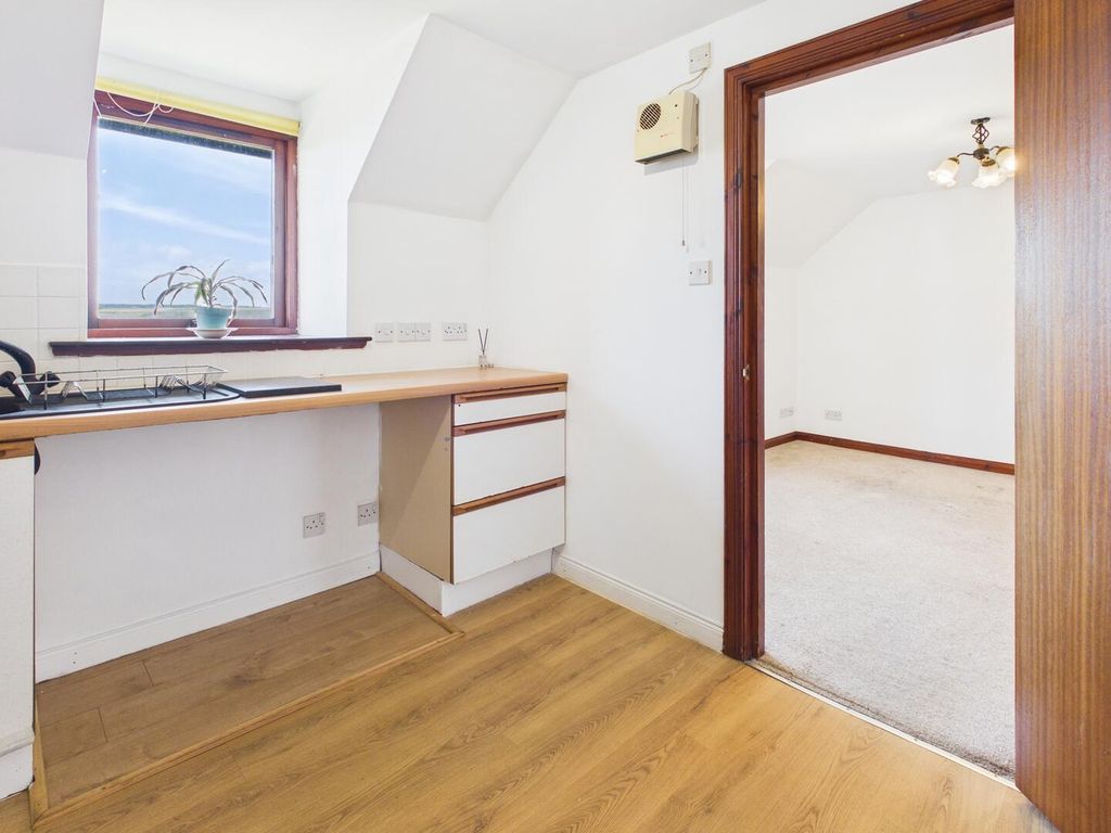 Additional image 9 of 2 bed flat for saleOld Distillery, Dingwall IV15