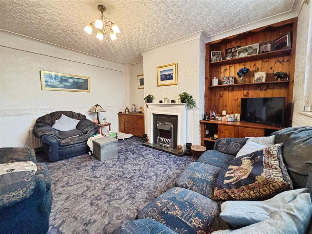 Additional image 7 of 3 bed terraced house for saleJohn Street, Llanrwst LL26
