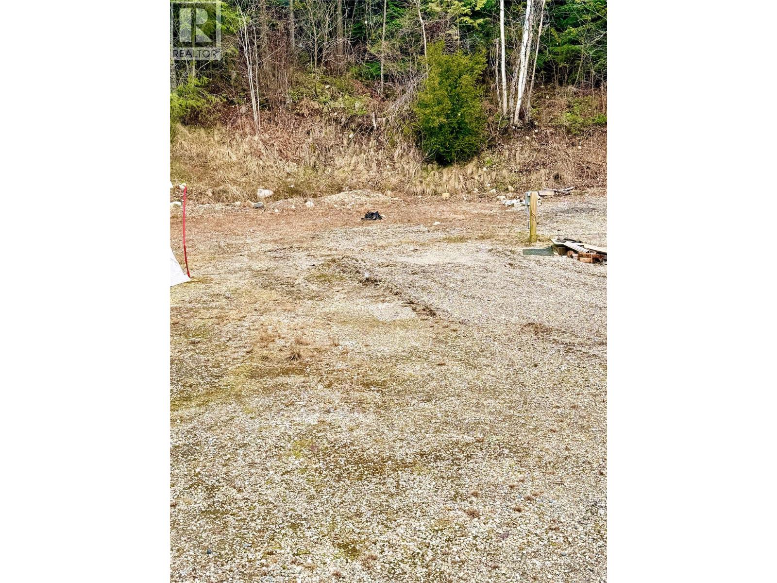 Additional image 2 of 4955 Camp Creek Road, Revelstoke, BC, V0E2J0