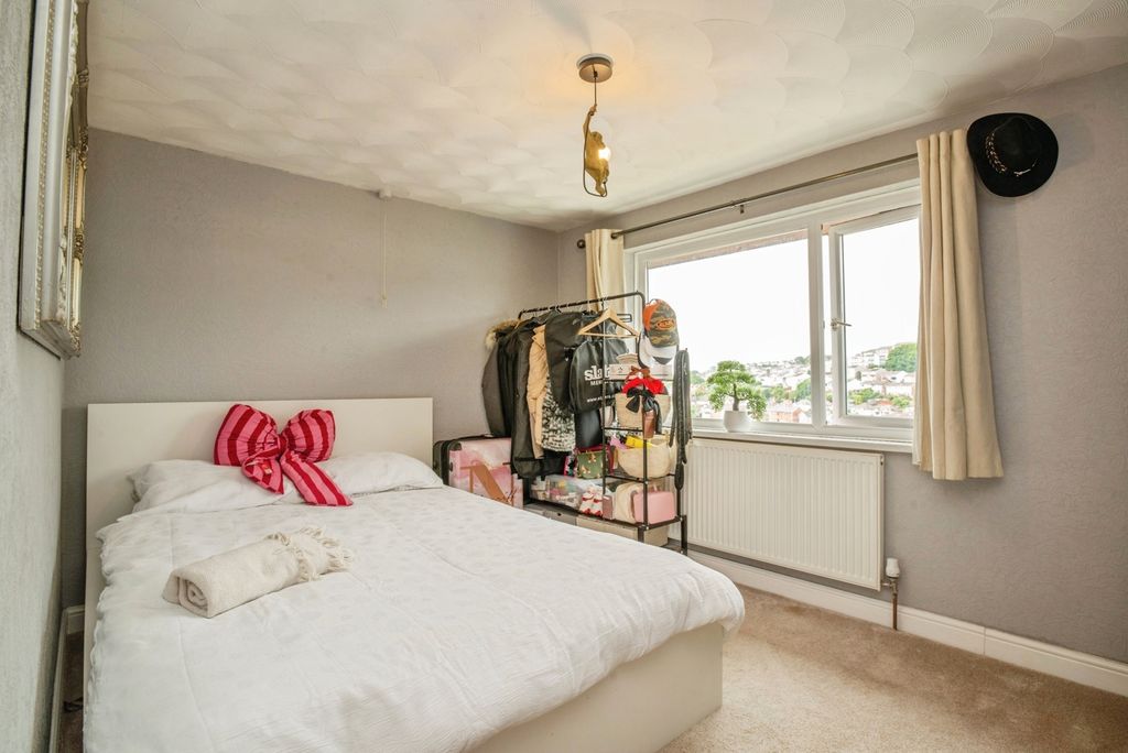 Additional image 12 of 2 bed detached house for saleAberthaw Circle, Newport NP19