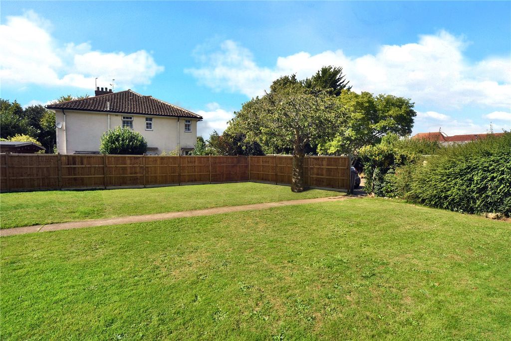 Additional image 8 of 2 bed flat for saleAvenue Road, Banstead, Surrey SM7