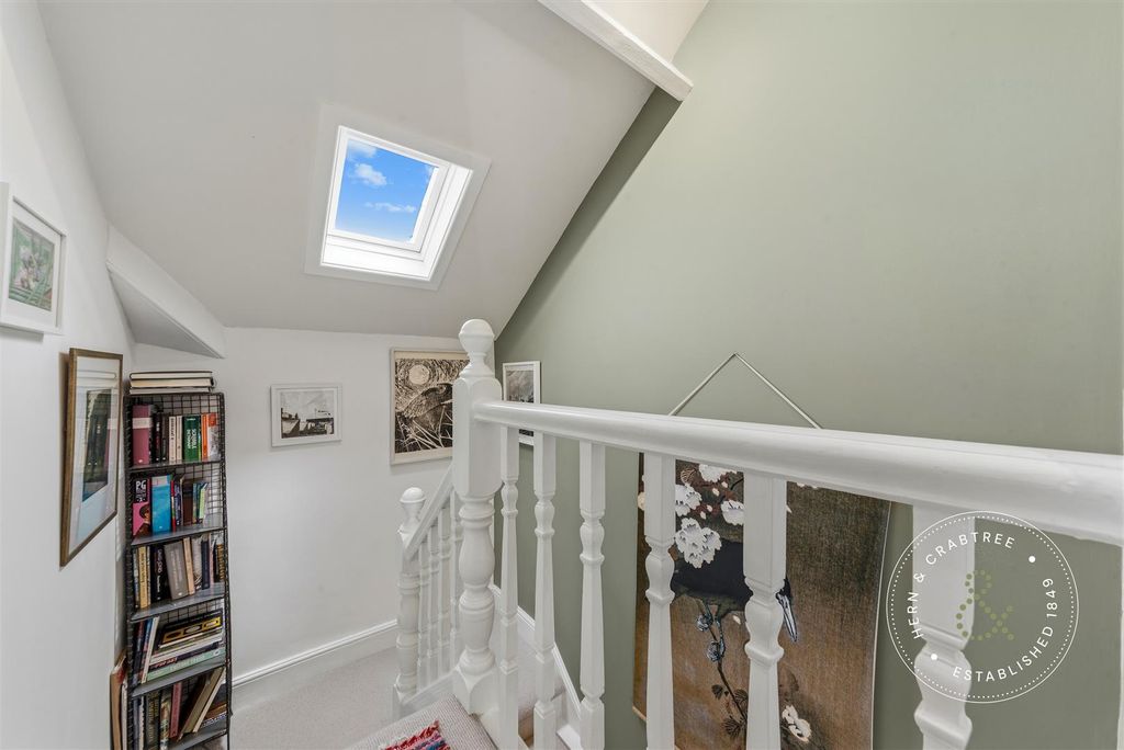 Additional image 31 of 2 bed flat for saleEly Road, Llandaff, Cardiff CF5