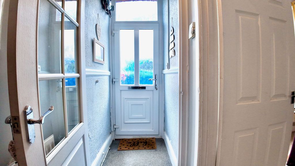 Additional image 7 of 3 bed terraced house for salePark Place, Bargoed CF81