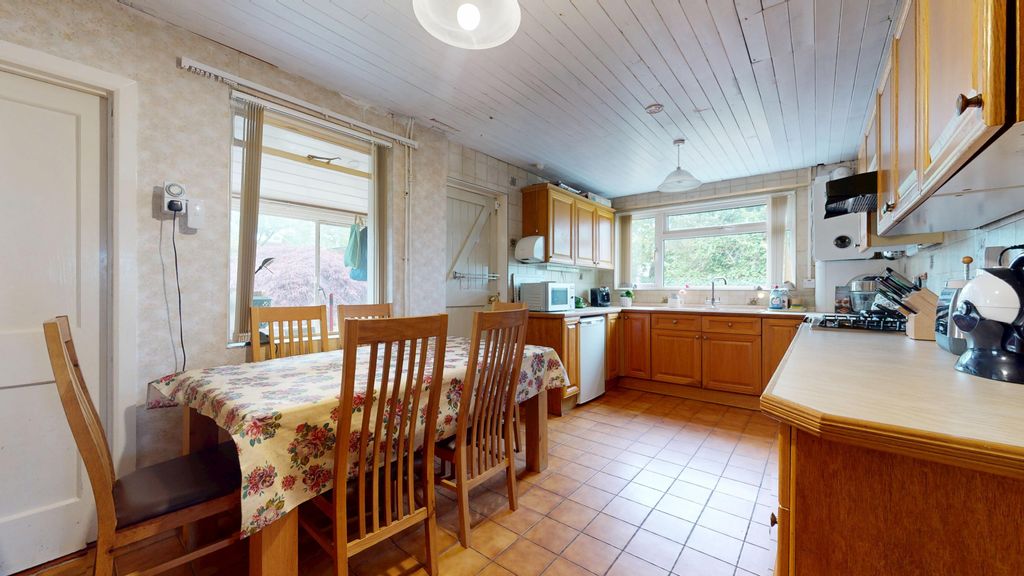 Additional image 5 of 4 bed semi-detached house for saleCaedelyn Road, Whitchurch, Cardiff CF14
