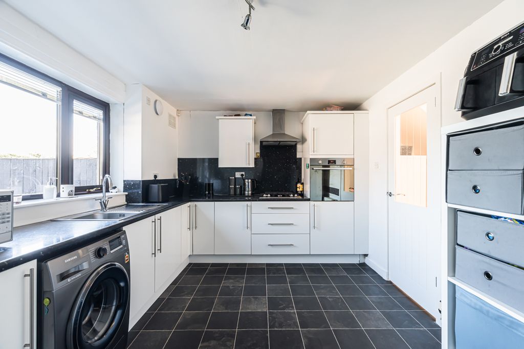 Additional image 10 of 2 bed terraced house for sale1 Lasswade Bank, Edinburgh EH17