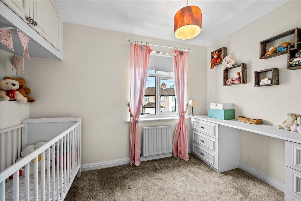 Additional image 17 of 3 bed semi-detached house for saleGarden Close, Addlestone KT15