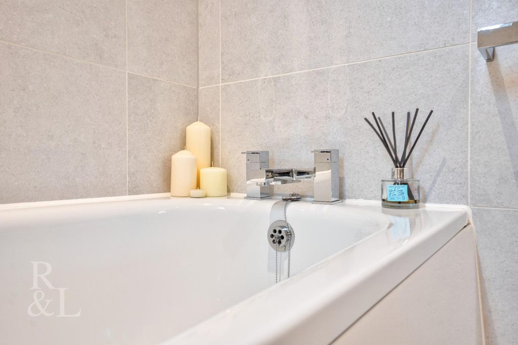 Additional image 29 of 5 bed detached house for saleDickinson Close, Ashby-De-La-Zouch LE65