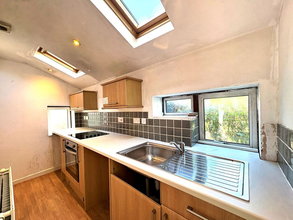 Additional image 10 of 2 bed cottage for saleReeds Row, Hillesley, Wotton-Under-Edge GL12