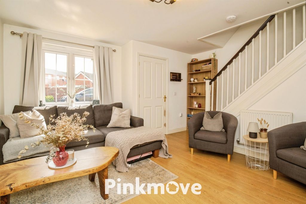 Additional image 4 of 2 bed end terrace house for saleBrigantine Grove, Newport NP10