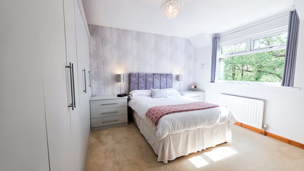 Additional image 27 of 4 bed detached house for saleAberlash Road, Ammanford SA18