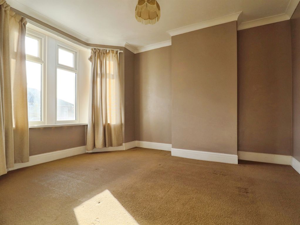 Additional image 9 of 3 bed end terrace house for saleFinchley Road, Cardiff CF5