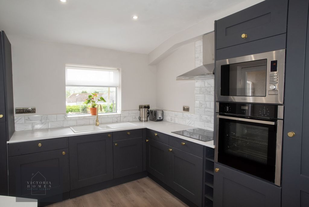 Additional image 11 of 3 bed terraced house for saleMount Pleasant Road, Ebbw Vale NP23