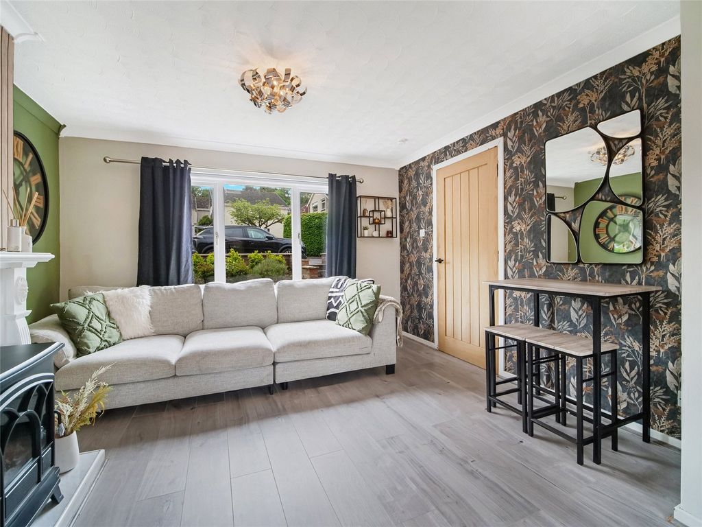 Additional image 4 of 2 bed end terrace house for saleHillfoot Road, Ayr, South Ayrshire KA7