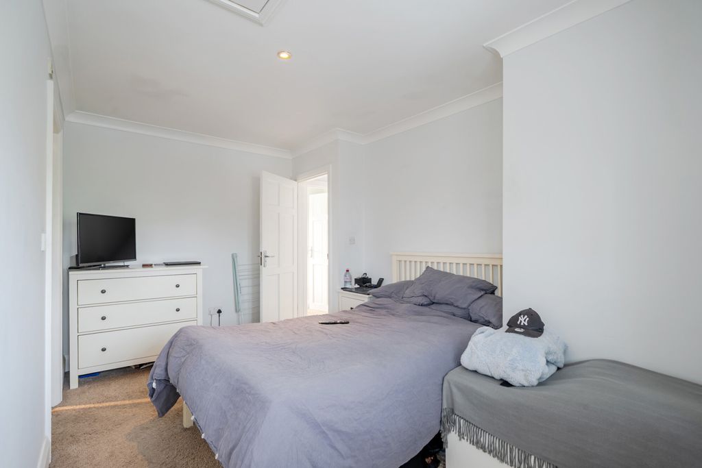 Additional image 18 of 6 bed detached house for saleShawfield Park, Bromley BR1