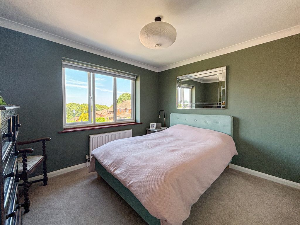 Additional image 7 of 4 bed detached house for saleStarrs Mead, Battle TN33