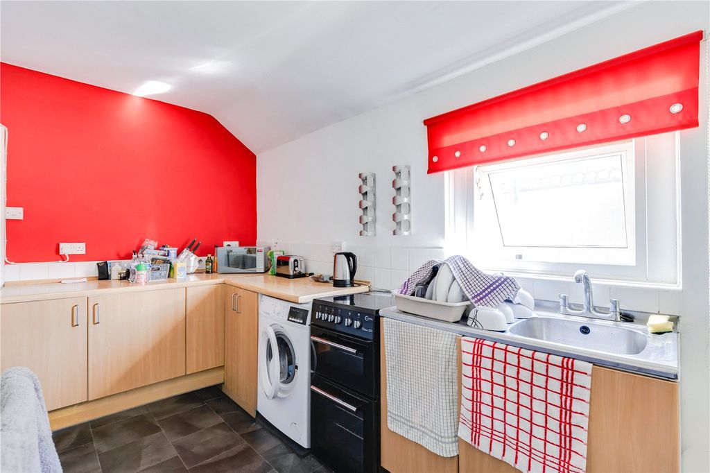 Additional image 9 of 2 bed maisonette for saleSeymour Street, Splott, Cardiff CF24