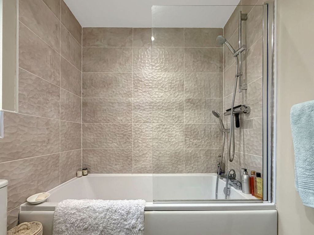Additional image 30 of 4 bed detached house for saleHolly Field Rise, Bedwas CF83