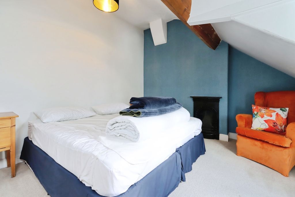Additional image 36 of 7 bed semi-detached house for saleBala, Gwynedd LL23