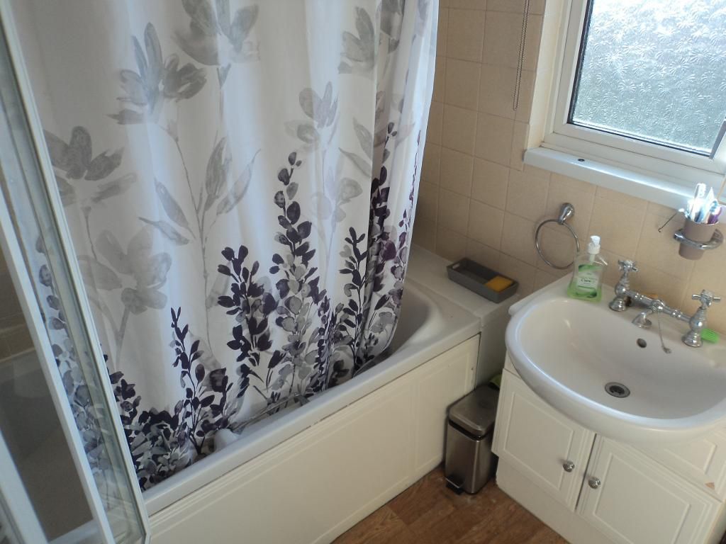 Additional image 7 of 4 bed detached house for saleElmbourne Drive, Belvedere DA17