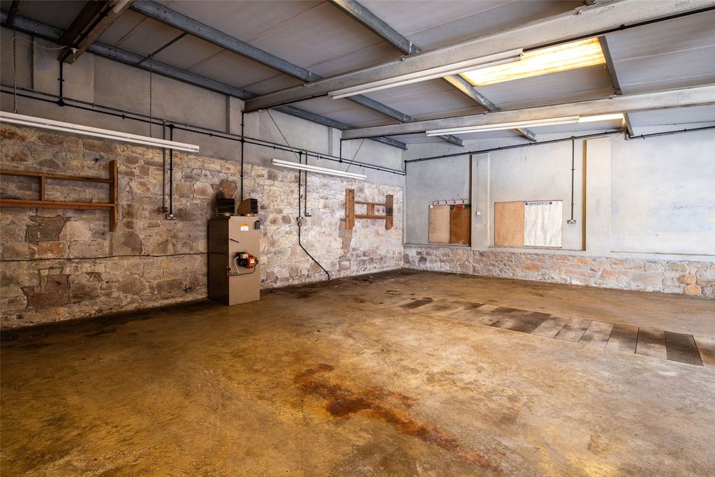 Additional image 24 of 4 bed detached house for saleLa Ruelle Vaucluse, St Helier, Jersey JE2
