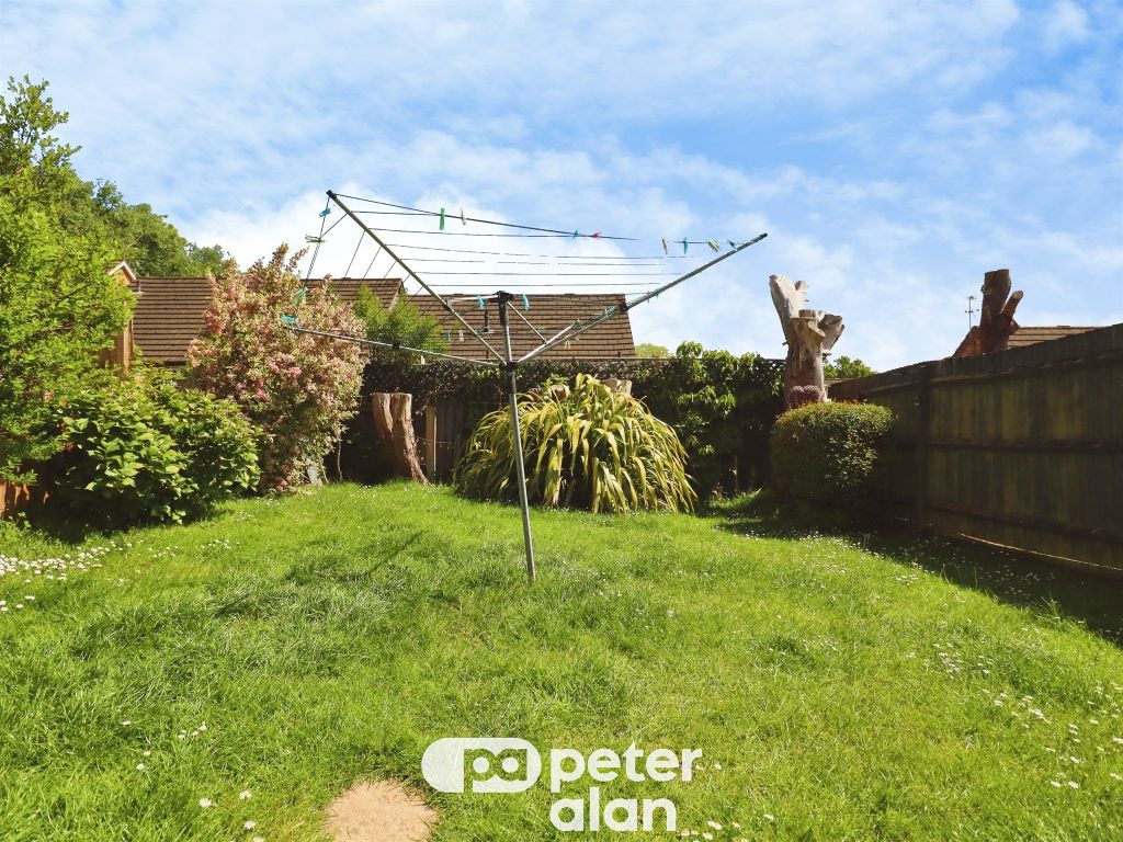 Additional image 3 of 3 bed end terrace house for saleClos Y Carlwm, Thornhill, Cardiff CF14