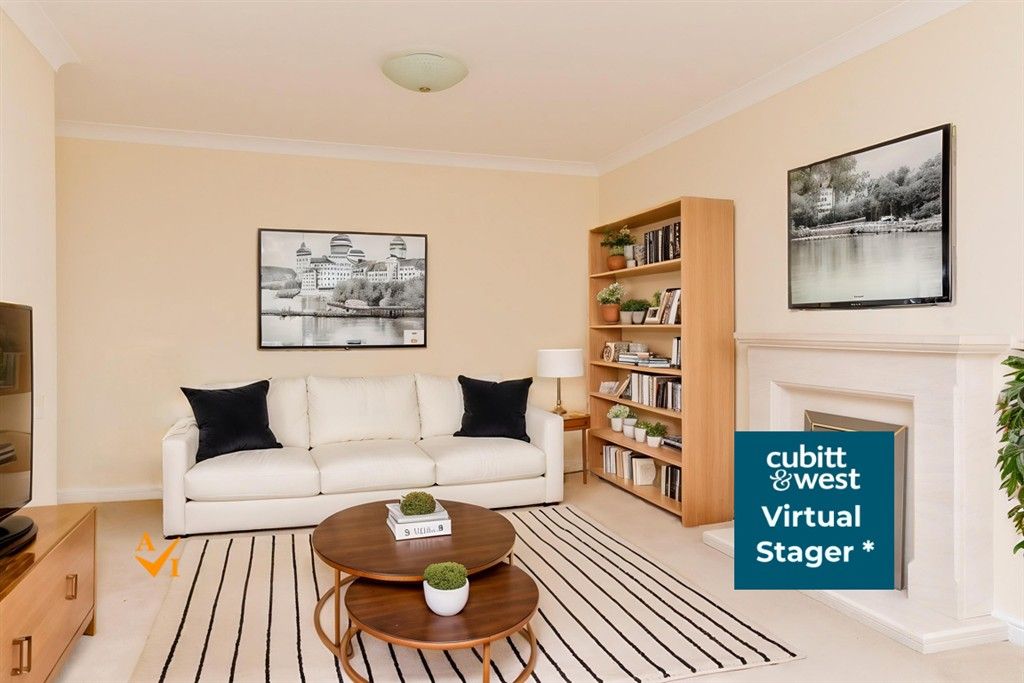 Additional image 8 of 1 bed flat for saleQueen Street, Arundel, West Sussex BN18
