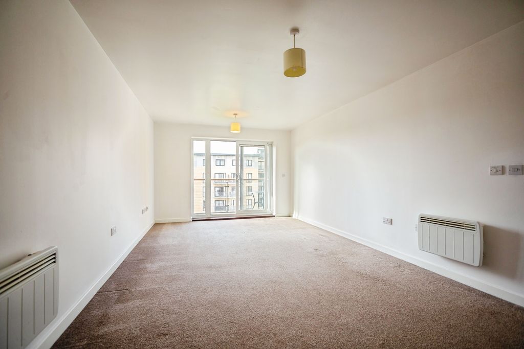 Additional image 8 of 1 bed flat for saleClydesdale Way, Belvedere DA17