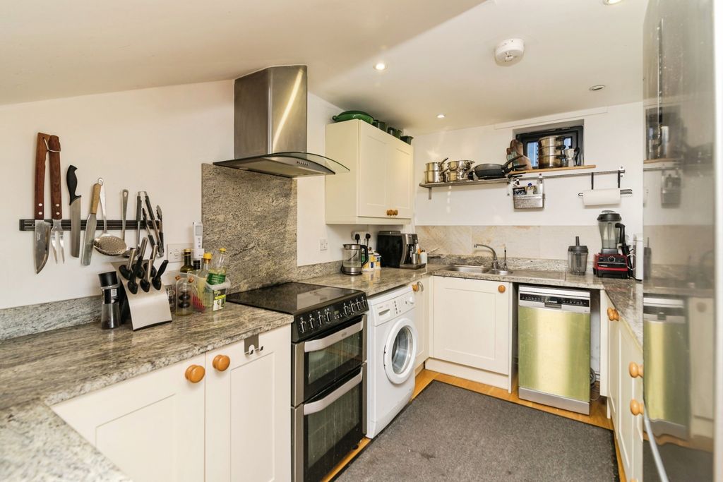 Additional image 4 of 3 bed link detached house for salePuddingmoor, Beccles, Suffolk NR34