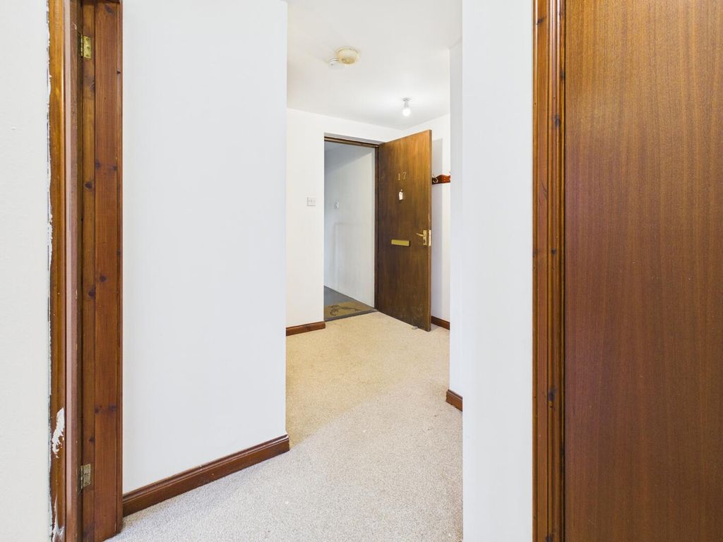 Additional image 20 of 2 bed flat for saleOld Distillery, Dingwall IV15