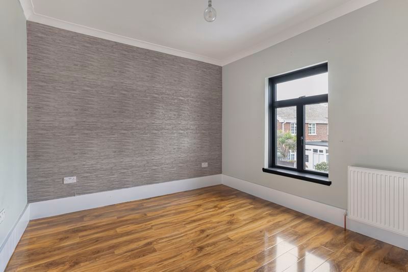 Additional image 16 of 4 bed detached house for saleLion Road, Bexleyheath DA6