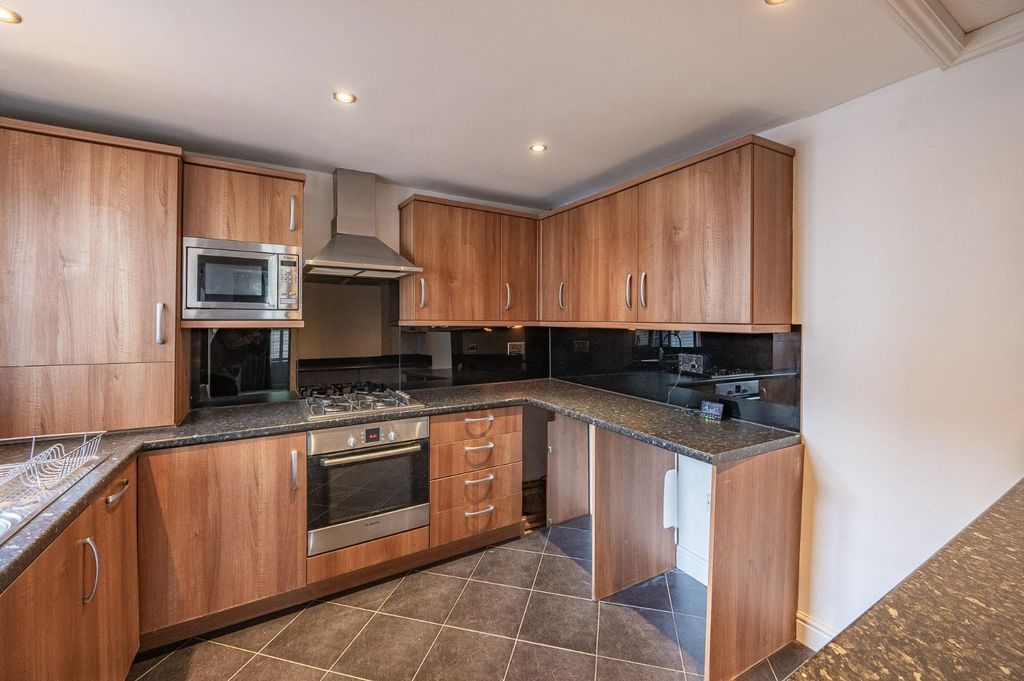 Additional image 3 of 2 bed terraced house for saleSilver Street, Stansted, Essex CM24