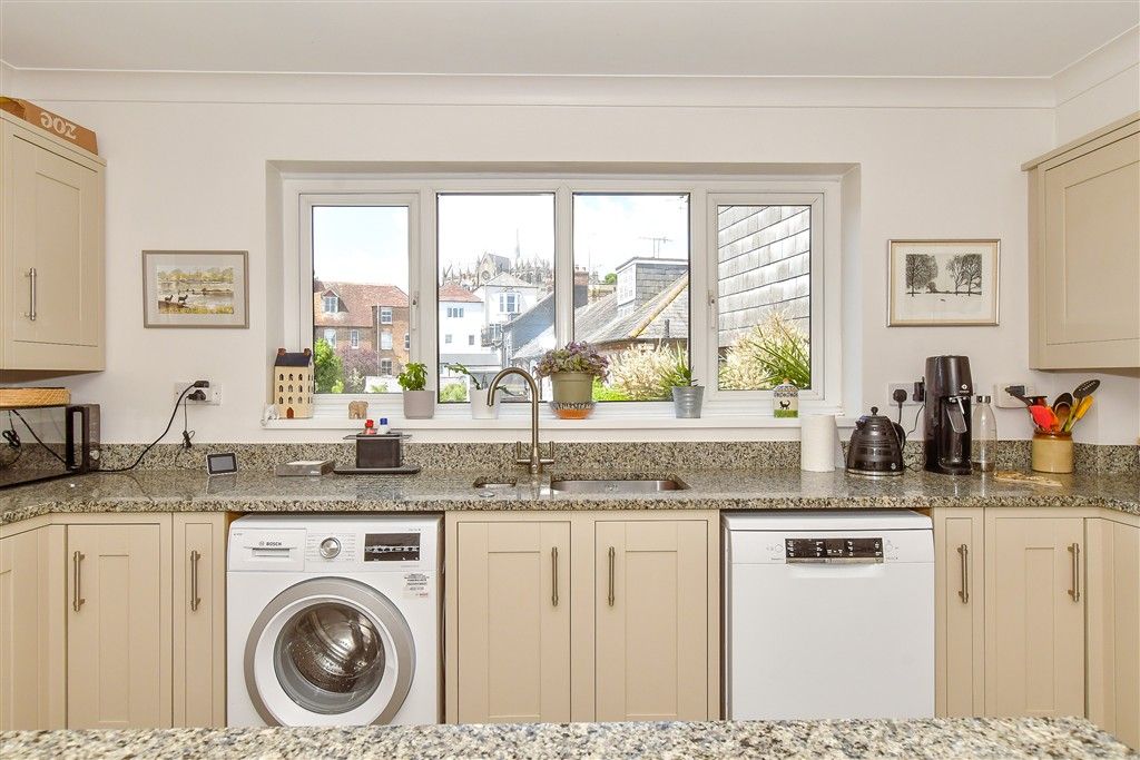 Additional image 8 of 3 bed town house for saleTarrant Wharf, Arundel, West Sussex BN18