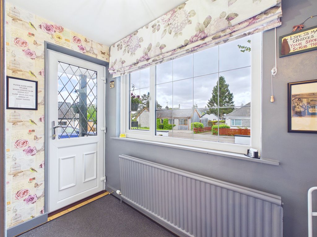 Additional image 45 of 7 bed detached house for saleCraig Na Gower Avenue, Aviemore PH22