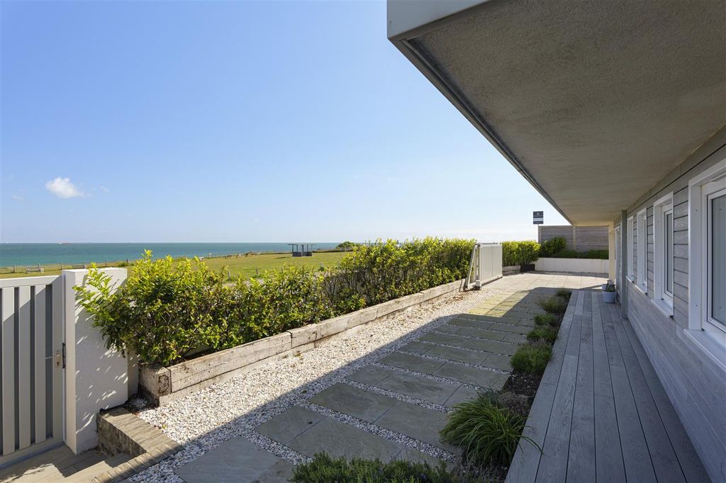 Additional image 28 of 3 bed detached house for saleBarracuda, Marine Drive, Broadstairs CT10