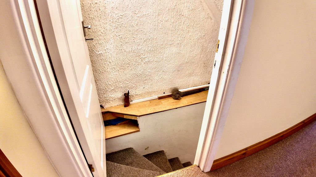 Additional image 9 of 3 bed terraced house for saleGreenfield Street, New Tredegar NP24