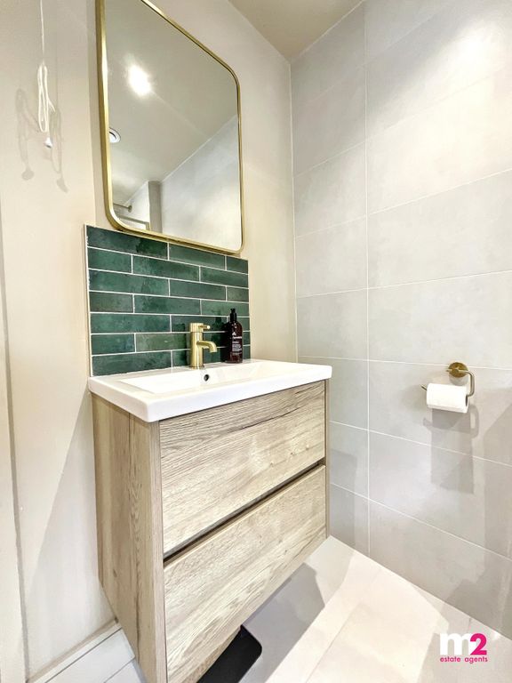 Additional image 11 of 3 bed semi-detached house for saleHome Farm Crescent, Caerleon, Newport NP18