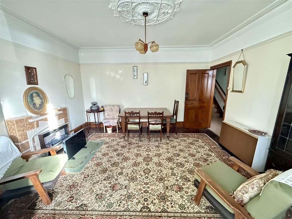 Additional image 7 of 5 bed end terrace house for saleBeach Parade, Aberaeron SA46