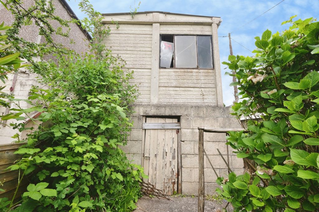 Additional image 18 of 2 bed terraced house for saleGladstone Street, Abertillery NP13