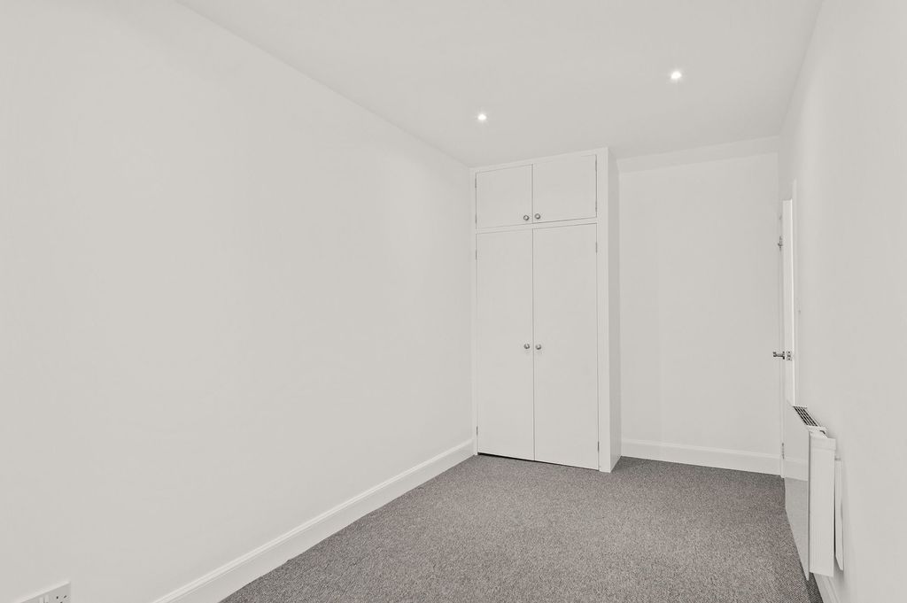 Additional image 11 of 2 bed flat for saleHunter Street, Auchterarder PH3