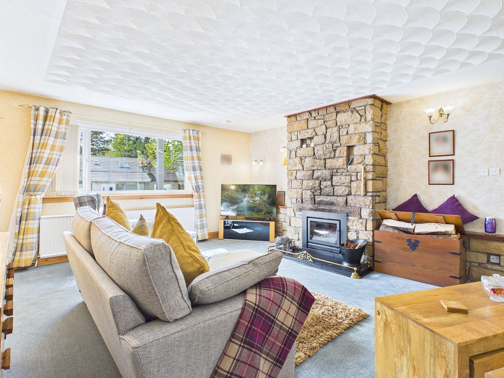Additional image 2 of 7 bed detached house for saleCraig Na Gower Avenue, Aviemore PH22