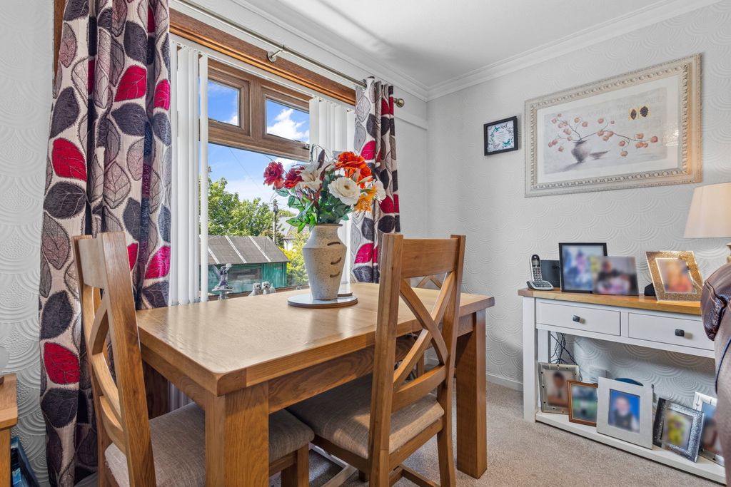 Additional image 6 of 2 bed end terrace house for saleSannox View, Ayr KA8