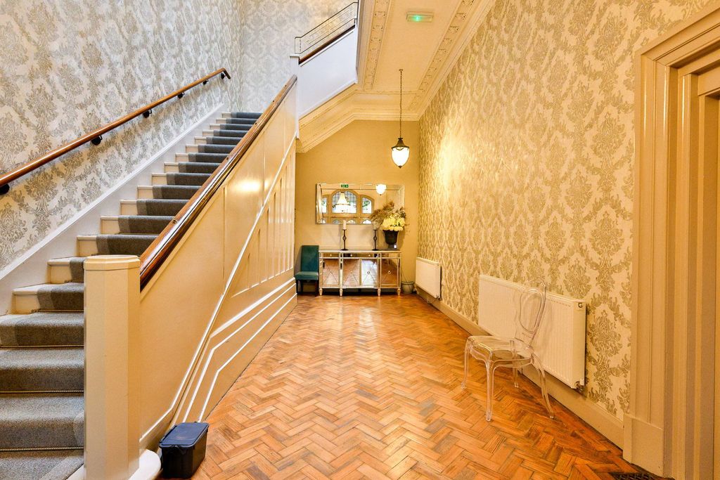 Additional image 18 of 2 bed flat for saleThe Gables, Albert Road, Colne BB8