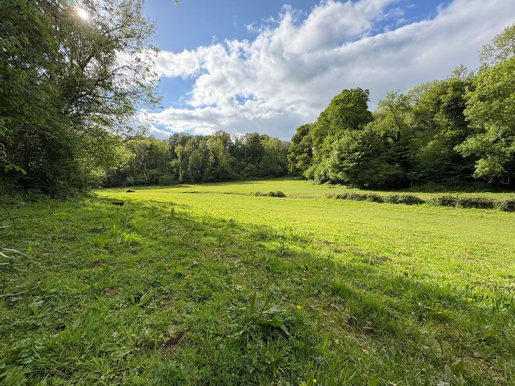 Additional image 3 of Land for saleIpplepen, Newton Abbot TQ12