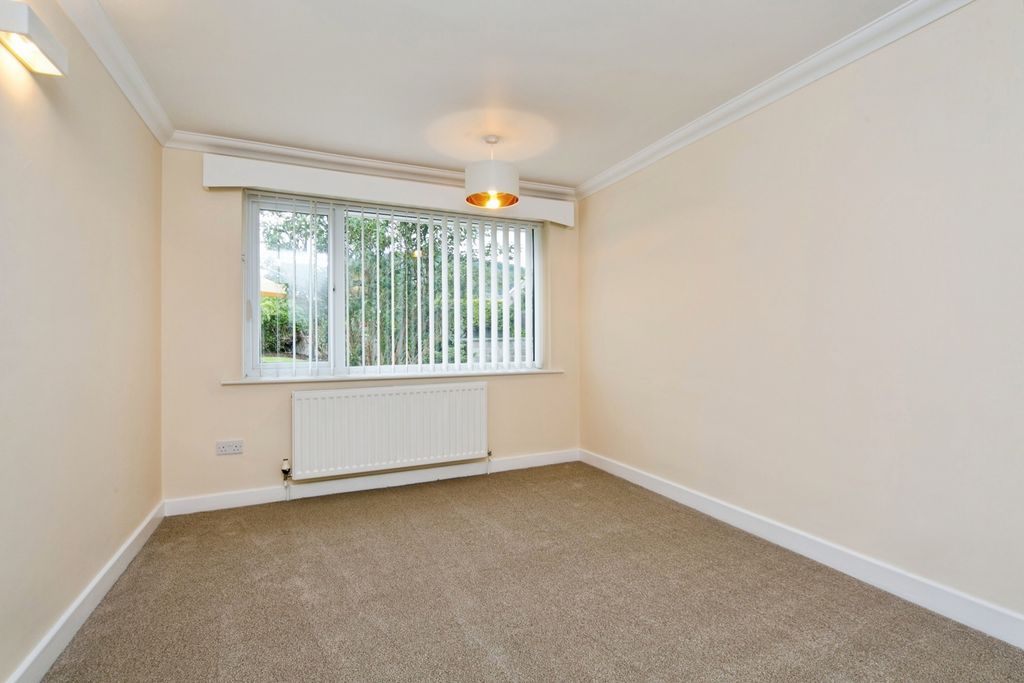 Additional image 14 of 2 bed bungalow for saleCompton Way, Abergele, Conwy LL22