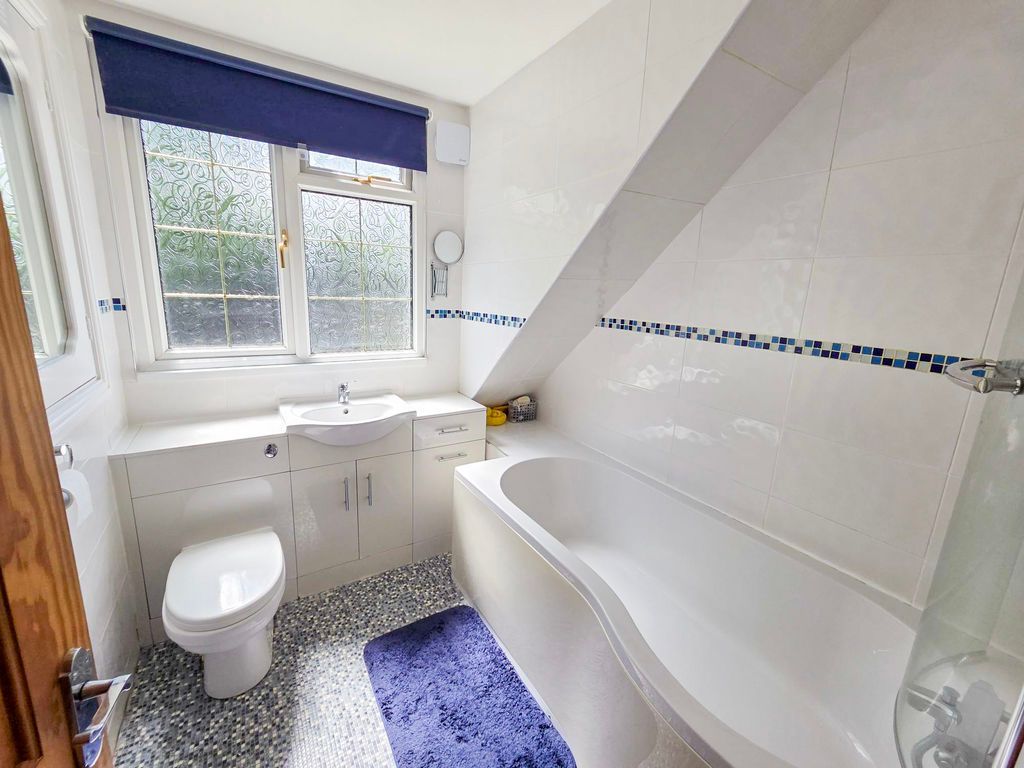 Additional image 30 of 3 bed semi-detached house for saleSt. Davids Way, Caerphilly CF83